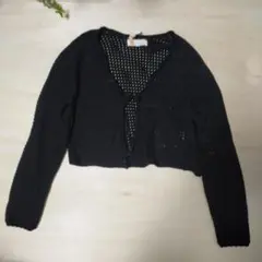 Item thumbnail for item 3b71c5d8-9fe0-4358-b860-f554f463ac37