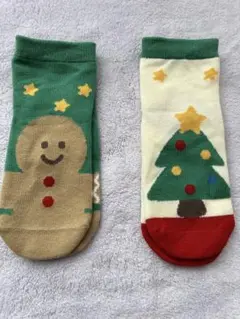 Item thumbnail for item c5460e96-9349-401a-9ba7-984a5e08d79d