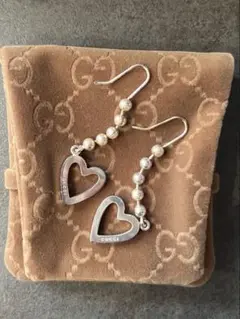 Item thumbnail for item ae78df7b-5464-4ac4-88ce-06dcbb2deb74