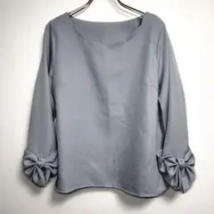 Item thumbnail for item 3542058e-4017-473a-8ff7-941e82713b64