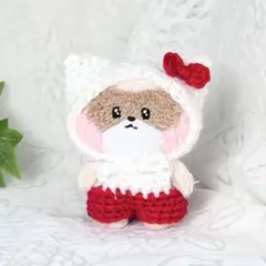 Item thumbnail for item 9780fb53-f3c1-4f2b-a44a-6beb596d6e4a