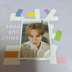 Item thumbnail for item f0702d0f-e43d-4590-86c9-e400230e6382