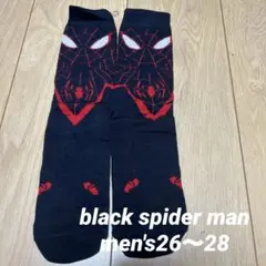 新品未使用送料無料　Venom Hulk Spider-Man X-MEN