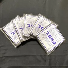 Item thumbnail for item 100a248a-80ba-41e7-b3a9-b03954f6271a