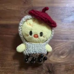 Item thumbnail for item a72f0884-6b9b-4171-a227-3191bba3ee66