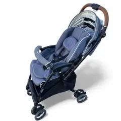 Item thumbnail for item adbbf918-2bb0-448b-9aa6-ce028b5f3144