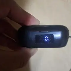 Item thumbnail for item 9c1448ce-41d2-406b-8bac-2734acb3d709