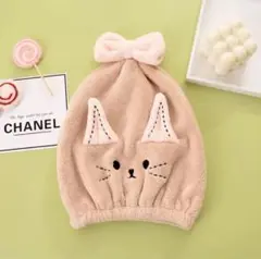 Item thumbnail for item 236236f1-79a2-4fb5-b0a1-ec85219dd8de