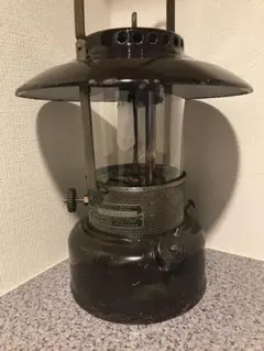Sears roebuck ブラウンボンバー