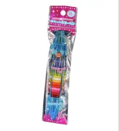 Item thumbnail for item d3bbd3b2-f66f-4443-8abf-c752d416e4d3