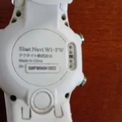 Item thumbnail for item f9a8205e-f951-4b14-a0ca-221015e20b69