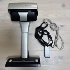 Item thumbnail for item bfd9083d-7415-44bb-8bc4-9ac4f253e676