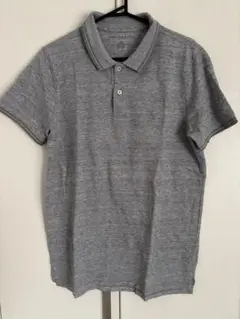 AMERICAN EAGLE アメリカンイーグル ポロシャツ　半袖