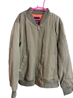 Item thumbnail for item b2d21025-a876-490c-88a9-c93e739a7cb2