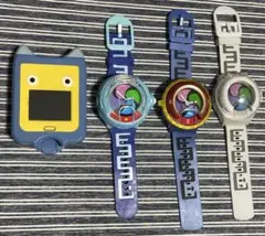 Item thumbnail for item 2b99e3a5-fc94-44a5-a12b-fe54c1484df9