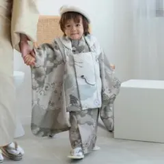 Item thumbnail for item 9c23f411-b554-4522-b4a8-9f191c59b248