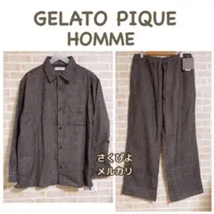 Item thumbnail for item f80ca2b2-63a7-441d-991f-986dc3722ad6