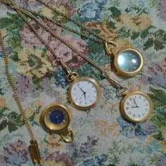 Item thumbnail for item b42b94bd-8fbe-4f82-9617-0a6cbd18284e