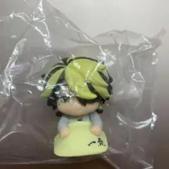 東京リベンジャーズセット