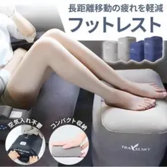 Item thumbnail for item ae55d960-59a6-4940-b7f0-c736208ac232