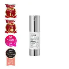 Item thumbnail for item 1d1ba05a-cb29-44b6-8bb4-bd51e20bbd18
