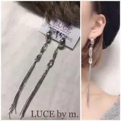 Item thumbnail for item 8687def3-70fd-4cf3-8e49-c41bf24f916e