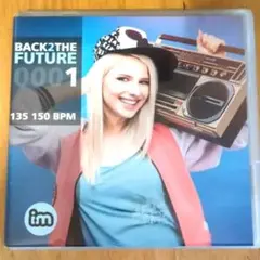 Item thumbnail for item 7bb4240b-b23b-4526-b488-90dbfa64f3e8