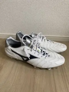 新品 廃盤品 ミズノ レビュラV1 MIX 28.0㎝