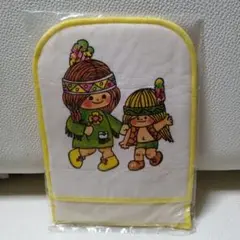 Item thumbnail for item 244421ab-7c9a-4a6b-9e03-55ef9c267bc7