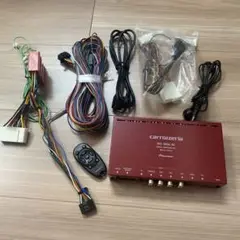 2025年最新】deq-1000aの人気アイテム - メルカリ