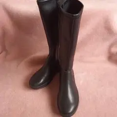 Item thumbnail for item 30d3b84b-d7ae-4e0a-a977-0ff53a5161c7