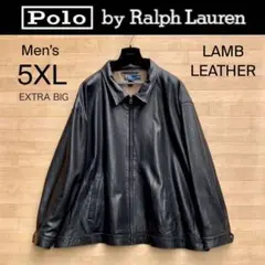 Item thumbnail for item bb4ab024-b106-4227-926c-8ab720e430ea