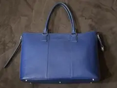 Item thumbnail for item fff359c3-c2ad-4ff7-849a-b00e5c0a86a0