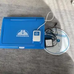 ドラえもんパソコン