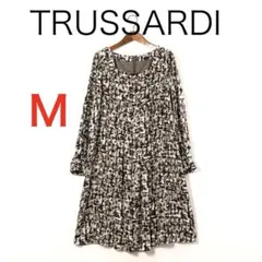 Item thumbnail for item a6340e21-94ff-403b-88db-5095659a6256