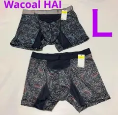 Item thumbnail for item 4c8393fd-3a44-4a69-aff9-265f9f497366