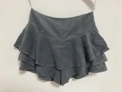 snidel ショートパンツ