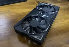 NVIDIA GeForce GTX 1650 ジャンク