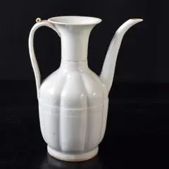 Item thumbnail for item 7b85856e-6403-46f4-88c6-0ed0e8077fd0