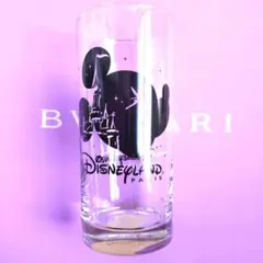 Item thumbnail for item 69de5ab5-c128-4c68-8afe-a37a906e421e