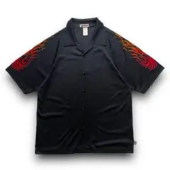 Item thumbnail for item 281e8d15-73d0-41d0-9207-afa84b43c692