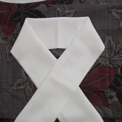 Item thumbnail for item e09eebbd-564a-4922-8e8a-777e9d672634