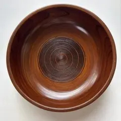 Item thumbnail for item c73140d9-b423-47db-89e9-9a281f98fdba