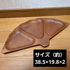 Item thumbnail for item 26e1183c-3a7e-4f7f-a51e-0018410ecfe0