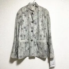 希少『NORTH RIVER』カンガルーレザー/フリーサイズ/新品未使用