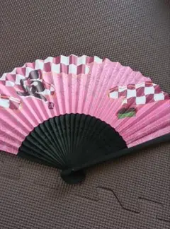 Item thumbnail for item a2d72276-15e5-4db1-9cd7-58a15d893723