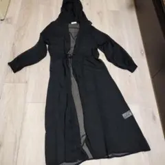Earth　シースルー