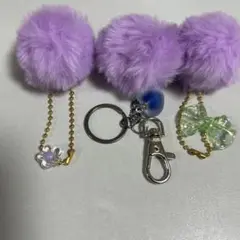 Item thumbnail for item e1509560-12f7-4e6c-a2c7-926538af7d85