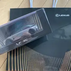 Item thumbnail for item 124b81ad-2e4a-4ae2-b4bd-8414b2ca5884