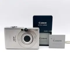 Item thumbnail for item aba864d8-da04-4c2c-90fe-d283b133320c